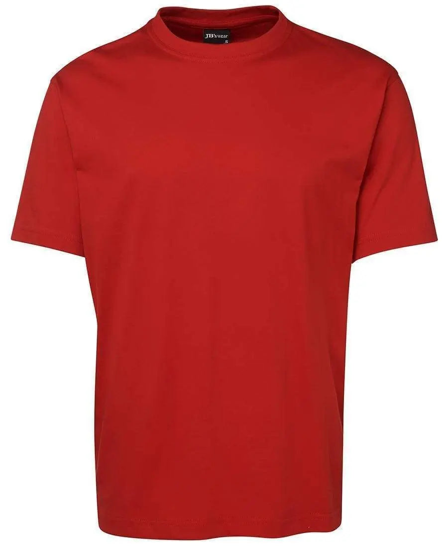 JB'S Wear Cotton Tee 1HT Metro Workwear.